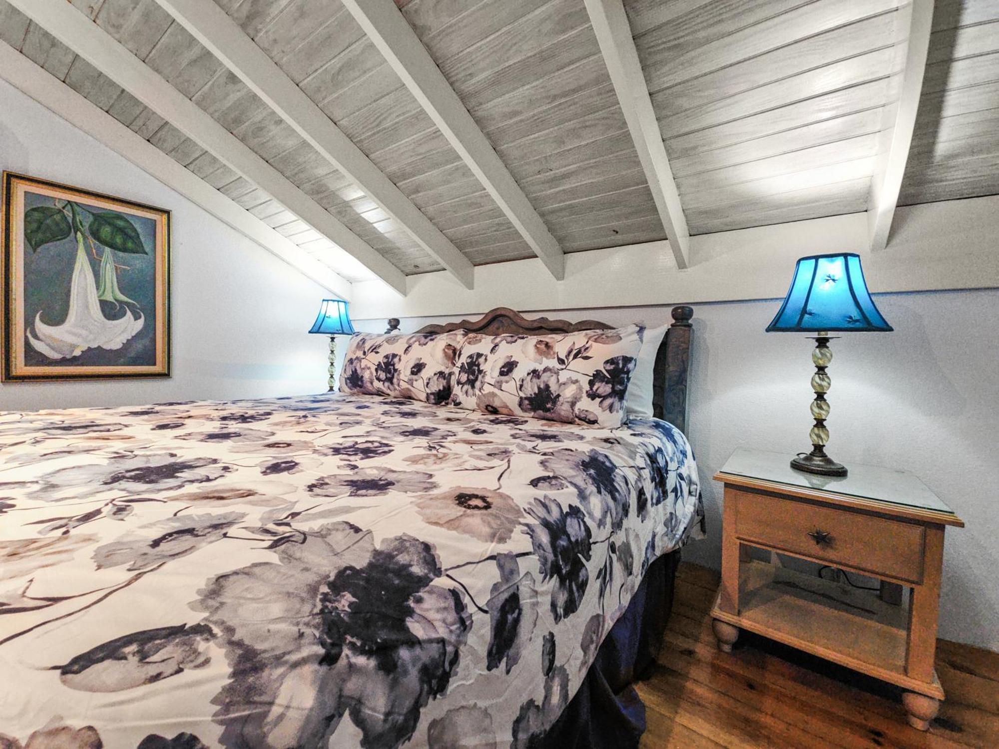 Chrisanns Paradise Suite By The Ocean - Apt#9 Ocho Rios Luaran gambar